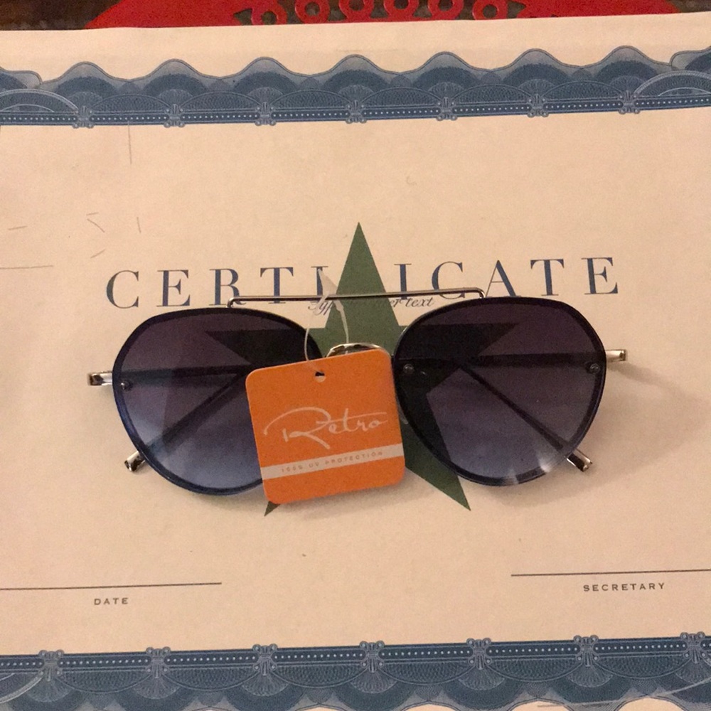 Sunglasses